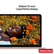 Apple MacBook Neo 13" A18 Pro 6-Core/8GB/256GB/5-Core Indigo 5
