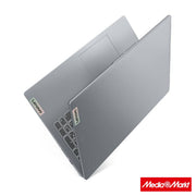 Lenovo IdeaPad Slim 3 15IAN8 N100/8GB/128GB 3