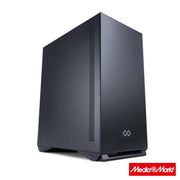 Infinity Gear Alpha 1 2
