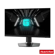 MSI G272QPF E2 IPS 180HZ 2K 27" 2