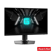 MSI G272QPF E2 IPS 180HZ 2K 27" 3