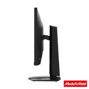MSI G272QPF E2 IPS 180HZ 2K 27" 4
