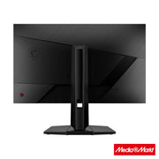 MSI G272QPF E2 IPS 180HZ 2K 27" 5