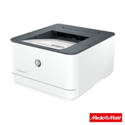 HP LaserJet Pro 3002dn 2