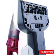 Hoover Ultra Vortex für Milben 4