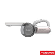 Black & Decker PV1820LRGP Pivot 2