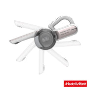 Black & Decker PV1820LRGP Pivot 3