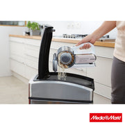 Black & Decker PV1820LRGP Pivot 8