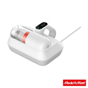 Xiaomi Dust Mite Pro 3