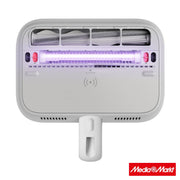 Xiaomi Dust Mite Pro Demo 5