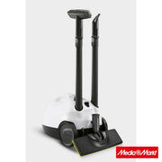 Karcher SC 2 EasyFix 2