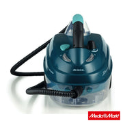 Ariete 4146 XVapor Deluxe Blau 2