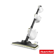 Karcher SC 1 Multi & Up 4 1 2