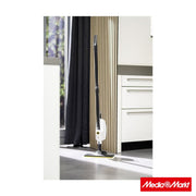 Karcher SC 1 Multi & Up 4 1 3