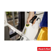 Karcher SC 1 Multi & Up 4 1 4
