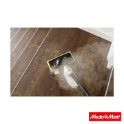 Karcher SC 1 Multi & Up 4 1 5