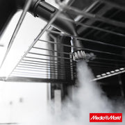 Cecotec HydroSteam 1040 Active & Soap 3