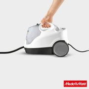 Karcher SC 4 EasyFix 2
