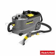 Karcher Puzzi 10/1 Waschsauger 2