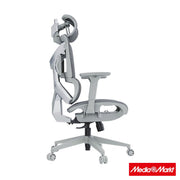 Anda Seat X-Air Mega XL Grey 3
