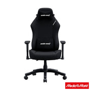 Anda Seat Luna AD18 Stoff Large Black 2