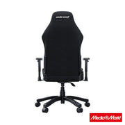 Anda Seat Luna AD18 Stoff Large Black 4
