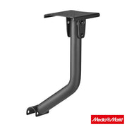 ADX Gear Shifter Mount Halterung Lenkrad 2