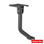 ADX Gear Shifter Mount Halterung Lenkrad 3