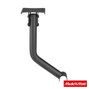 ADX Gear Shifter Mount Halterung Lenkrad 4