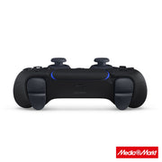 Sony DualSense Wireless Controller Midnight Black for PS5/PC/Mac/Mobile 4