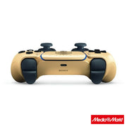 Sony  DualSense Wireless Controller 007 First Light Limited Edition 6