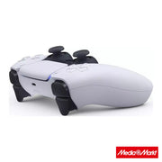 Sony DualSense V3 Wireless Controller 2