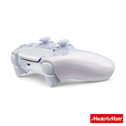 Sony DualSense Wireless Controller Chroma Pearl 2