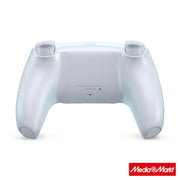 Sony DualSense Wireless Controller Chroma Pearl 5