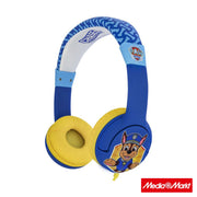 OTL Paw Patrol Chase Kinder 2
