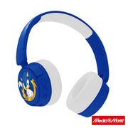 OTL Sonic The Hedgehog Kinder 2