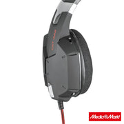 Trust GXT 322 2