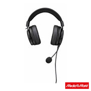 ADX AFSH0520 7.1 2