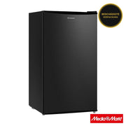 Morris B71079DSD Black 1