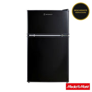Morris B72088ETD Black 1