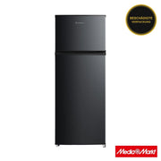 Morris B72207DTD Black 1