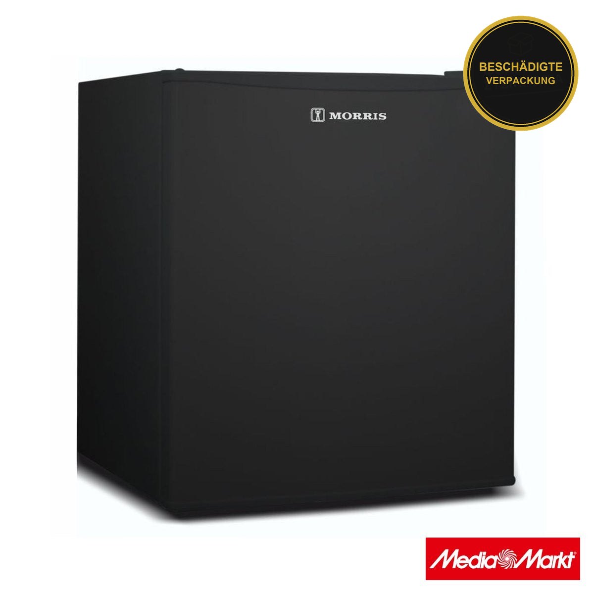 Morris B7451SDL Black