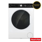 Morris CIW-85143 8Kg/5Kg 1