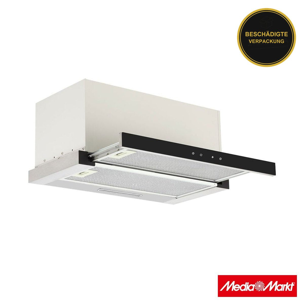 Morris MHT-60037 Inox