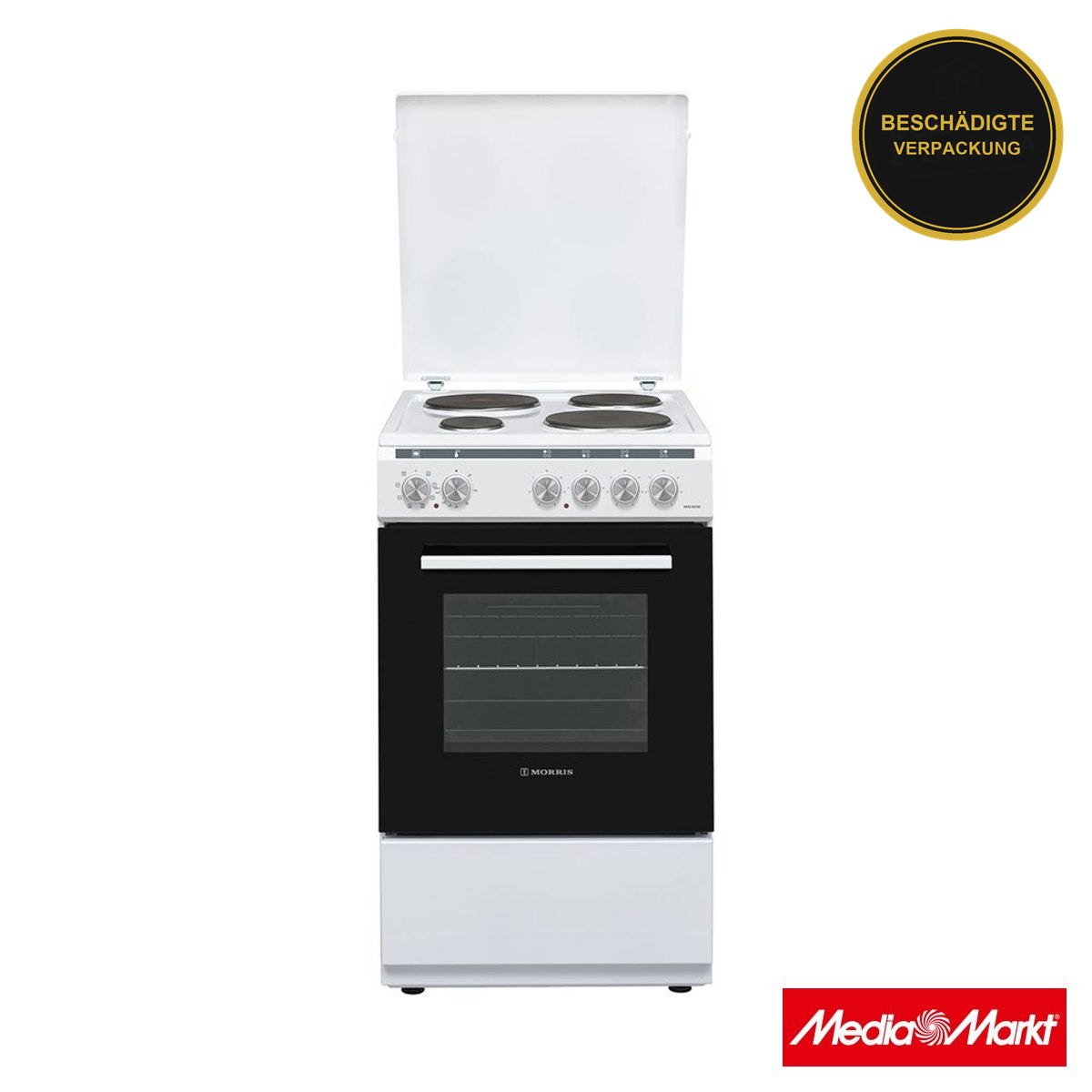 Morris MKE-68396