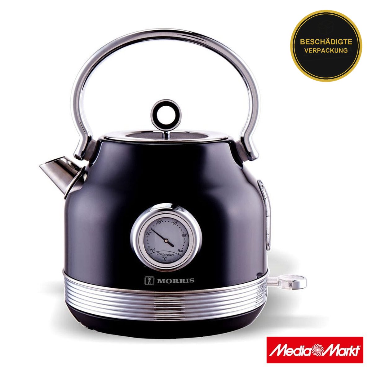 Morris R20831WKK