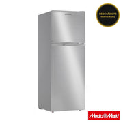 Morris T72132ETD Inox 1