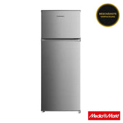 Morris T72205DTD Inox 1
