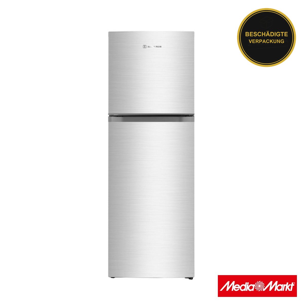 Morris T72329ETN Inox
