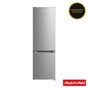 Morris T73262EBD Inox 1